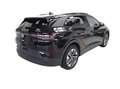 Volkswagen ID.4 Pure Navi IQ.Light DAB+ FrontAssist Schwarz - thumbnail 4