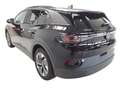 Volkswagen ID.4 Pure Navi IQ.Light DAB+ FrontAssist Schwarz - thumbnail 3