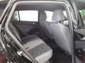 Volkswagen ID.4 Pure Navi IQ.Light DAB+ FrontAssist Schwarz - thumbnail 6