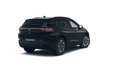 Volkswagen ID.4 Pure Navi IQ.Light DAB+ FrontAssist Schwarz - thumbnail 12