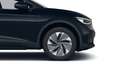 Volkswagen ID.4 Pure Navi IQ.Light DAB+ FrontAssist Schwarz - thumbnail 8