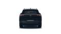 Volkswagen ID.4 Pure Navi IQ.Light DAB+ FrontAssist Schwarz - thumbnail 7