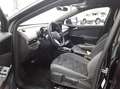 Volkswagen ID.4 Pure Navi IQ.Light DAB+ FrontAssist Schwarz - thumbnail 5