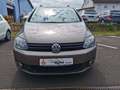 Volkswagen Golf VI Plus 1.2 - Match AHK abn. / Sitzh Gris - thumbnail 8