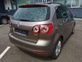 Volkswagen Golf VI Plus 1.2 - Match AHK abn. / Sitzh Gris - thumbnail 6