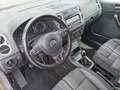 Volkswagen Golf VI Plus 1.2 - Match AHK abn. / Sitzh Gris - thumbnail 11