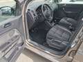 Volkswagen Golf VI Plus 1.2 - Match AHK abn. / Sitzh Gris - thumbnail 9