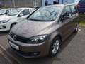 Volkswagen Golf VI Plus 1.2 - Match AHK abn. / Sitzh Gris - thumbnail 2