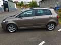 Volkswagen Golf VI Plus 1.2 - Match AHK abn. / Sitzh Gris - thumbnail 3