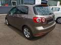 Volkswagen Golf VI Plus 1.2 - Match AHK abn. / Sitzh Gris - thumbnail 4