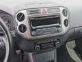 Volkswagen Golf VI Plus 1.2 - Match AHK abn. / Sitzh Gris - thumbnail 13