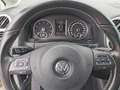 Volkswagen Golf VI Plus 1.2 - Match AHK abn. / Sitzh Gris - thumbnail 12
