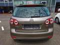 Volkswagen Golf VI Plus 1.2 - Match AHK abn. / Sitzh Gris - thumbnail 5
