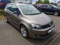 Volkswagen Golf VI Plus 1.2 - Match AHK abn. / Sitzh Gris - thumbnail 7