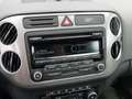Volkswagen Golf VI Plus 1.2 - Match AHK abn. / Sitzh Gris - thumbnail 14