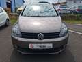 Volkswagen Golf VI Plus 1.2 - Match AHK abn. / Sitzh Gris - thumbnail 1