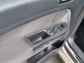 Volkswagen Golf VI Plus 1.2 - Match AHK abn. / Sitzh Gris - thumbnail 10
