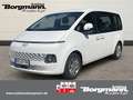 Hyundai STARIA Trend 2.2 Navi - Rückfahrkamera - LED - Apple CarP Bianco - thumbnail 1