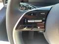 Hyundai STARIA Trend 2.2 Navi - Rückfahrkamera - LED - Apple CarP Bianco - thumbnail 23