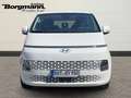 Hyundai STARIA Trend 2.2 Navi - Rückfahrkamera - LED - Apple CarP Bianco - thumbnail 2