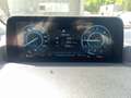 Hyundai STARIA Trend 2.2 Navi - Rückfahrkamera - LED - Apple CarP Bianco - thumbnail 26
