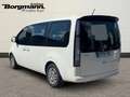Hyundai STARIA Trend 2.2 Navi - Rückfahrkamera - LED - Apple CarP Bianco - thumbnail 6