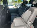 Hyundai STARIA Trend 2.2 Navi - Rückfahrkamera - LED - Apple CarP Bianco - thumbnail 9