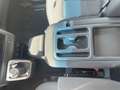 Hyundai STARIA Trend 2.2 Navi - Rückfahrkamera - LED - Apple CarP Bianco - thumbnail 22