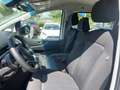 Hyundai STARIA Trend 2.2 Navi - Rückfahrkamera - LED - Apple CarP Bianco - thumbnail 12