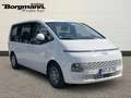 Hyundai STARIA Trend 2.2 Navi - Rückfahrkamera - LED - Apple CarP Bianco - thumbnail 3