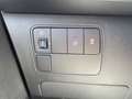 Hyundai STARIA Trend 2.2 Navi - Rückfahrkamera - LED - Apple CarP Bianco - thumbnail 16