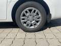 Hyundai STARIA Trend 2.2 Navi - Rückfahrkamera - LED - Apple CarP Bianco - thumbnail 27