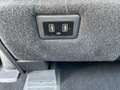 Hyundai STARIA Trend 2.2 Navi - Rückfahrkamera - LED - Apple CarP Bianco - thumbnail 11