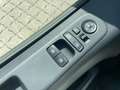 Hyundai STARIA Trend 2.2 Navi - Rückfahrkamera - LED - Apple CarP Bianco - thumbnail 15