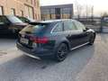 Audi A4 allroad 3.0 tdi Business Evolution 218cv s-tronic IVA DED Niebieski - thumbnail 5