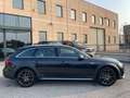 Audi A4 allroad 3.0 tdi Business Evolution 218cv s-tronic IVA DED Blauw - thumbnail 4