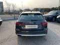 Audi A4 allroad 3.0 tdi Business Evolution 218cv s-tronic IVA DED Blauw - thumbnail 6