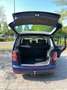 Volkswagen Touran Touran 1.4 TSI Trendl. Bns Blauw - thumbnail 17