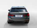 BMW 530 M Sport Grau - thumbnail 5
