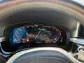 BMW 530 M Sport Grau - thumbnail 11