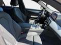BMW 530 M Sport Grau - thumbnail 12