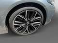 BMW 530 M Sport Grau - thumbnail 13