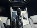 BMW 530 M Sport Grau - thumbnail 8