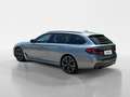 BMW 530 M Sport Grau - thumbnail 4