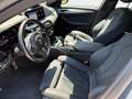 BMW 530 M Sport Grau - thumbnail 7
