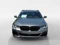 BMW 530 M Sport Grau - thumbnail 2