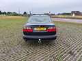 Saab 9-5 2.0t SE Blauw - thumbnail 4