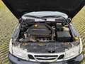 Saab 9-5 2.0t SE Blauw - thumbnail 9
