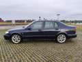 Saab 9-5 2.0t SE Blauw - thumbnail 6