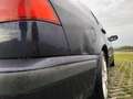 Saab 9-5 2.0t SE Blauw - thumbnail 17